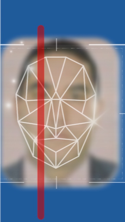 IdentificationMattel screenshot-6