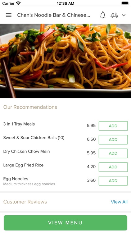 ChansNoodleBarChineseTakeaway