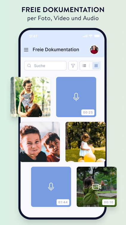 KITALINO screenshot-4