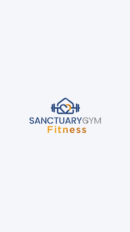 Sanctuary Gym Fitness