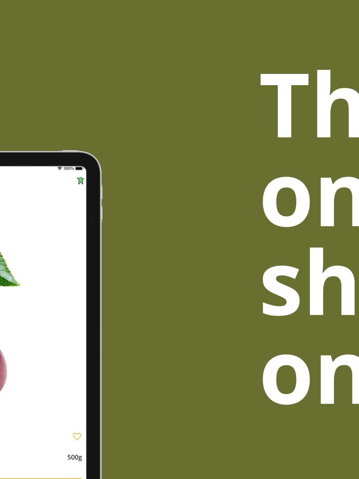 AlBaraka Orders -البركة أوردرز