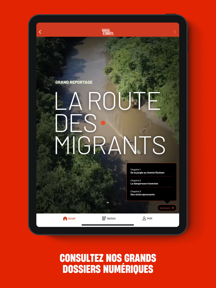 Journal de Montréal