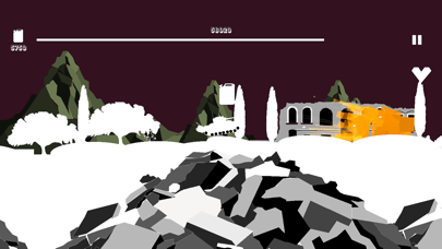 Trance Tank Screenshot
