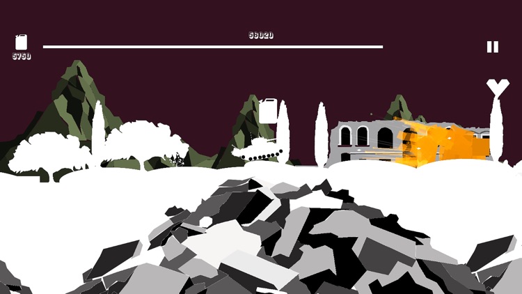 Trance Tank screenshot-7