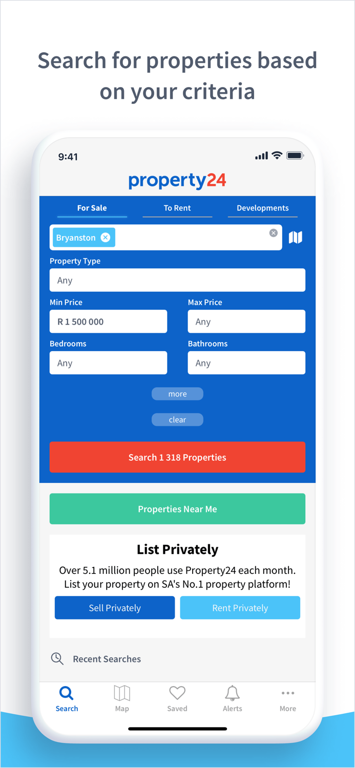Property24.com