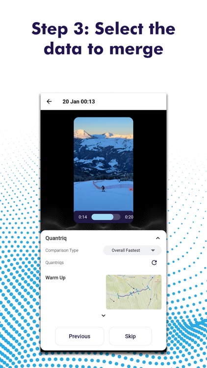 Protern Video screenshot-4