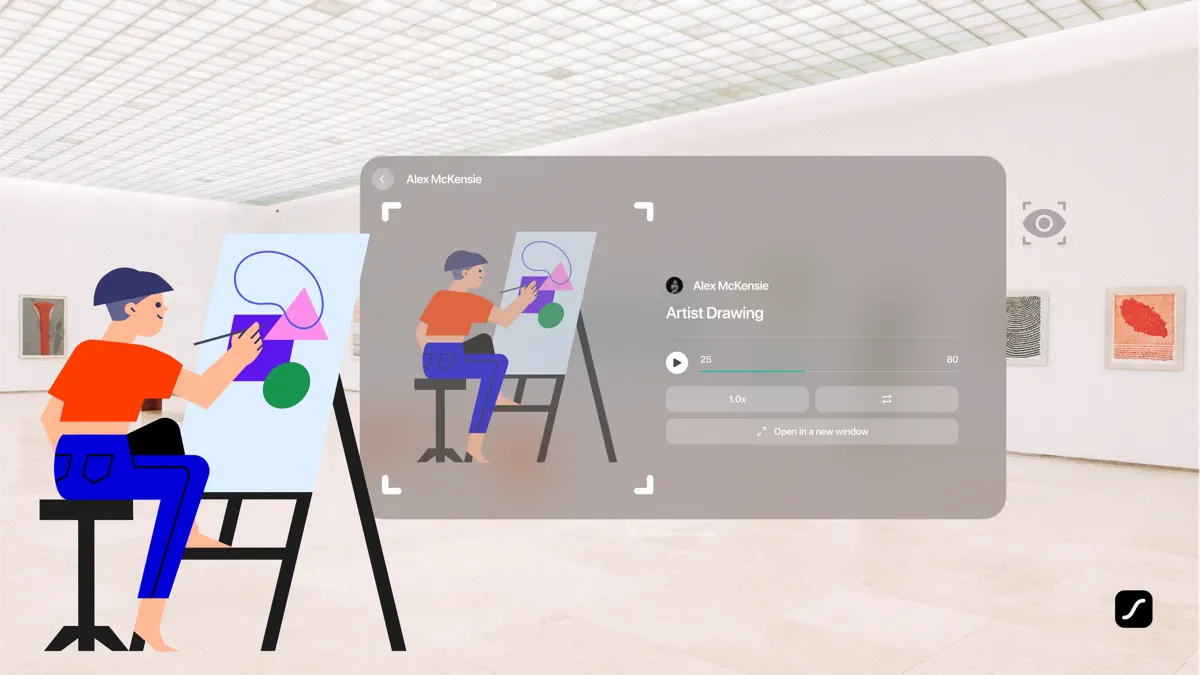 LottieFiles screenshot 2