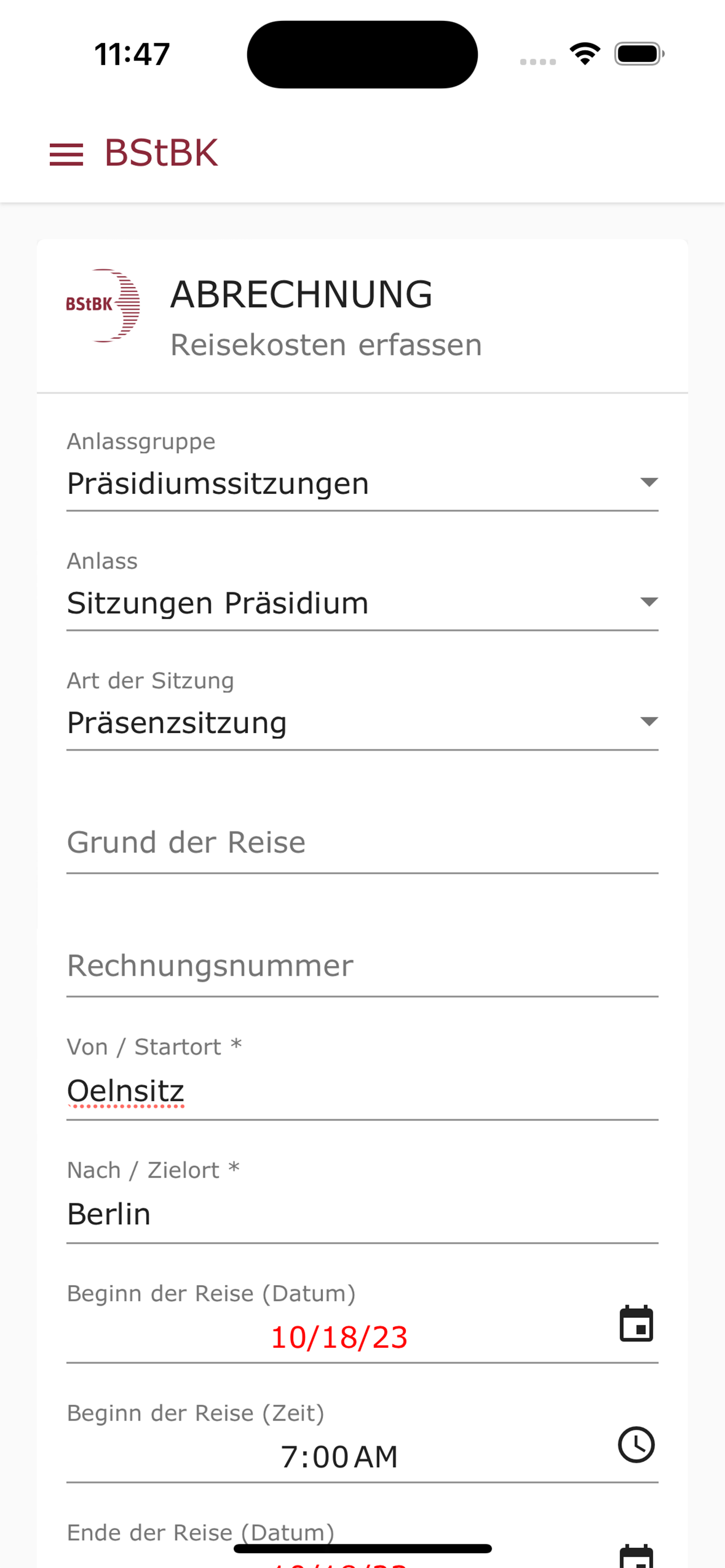 Allianz DAF