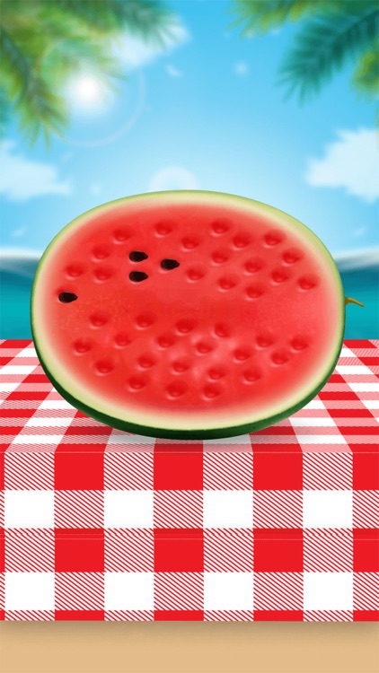 Stress Relief-Relaxation Toys screenshot-6