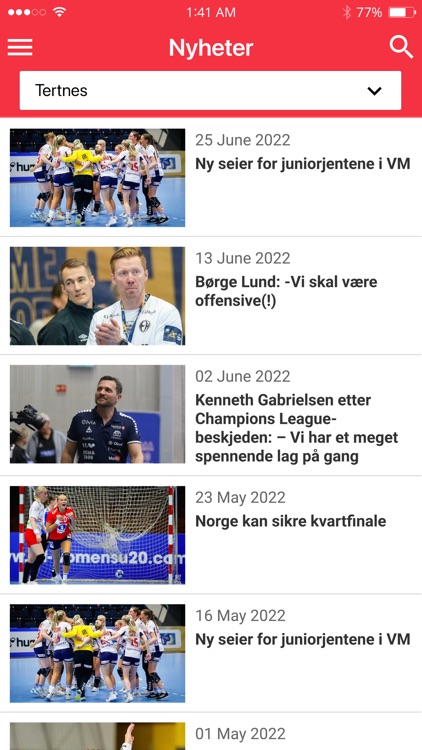 Final 8 screenshot-5