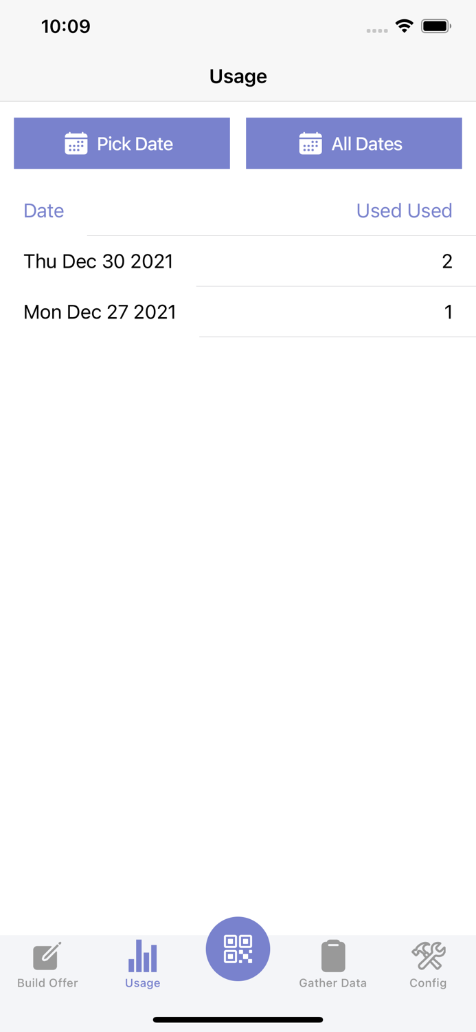 Coupon Generator PRO