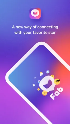 Game screenshot Fab mod apk