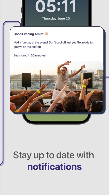 nunify screenshot-3