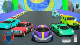 Game screenshot Car Drift Racing 3D Master Gam mod apk