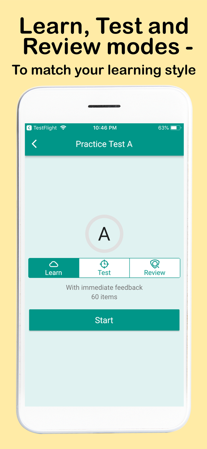 uCertifyPrep CompTIA PenTest