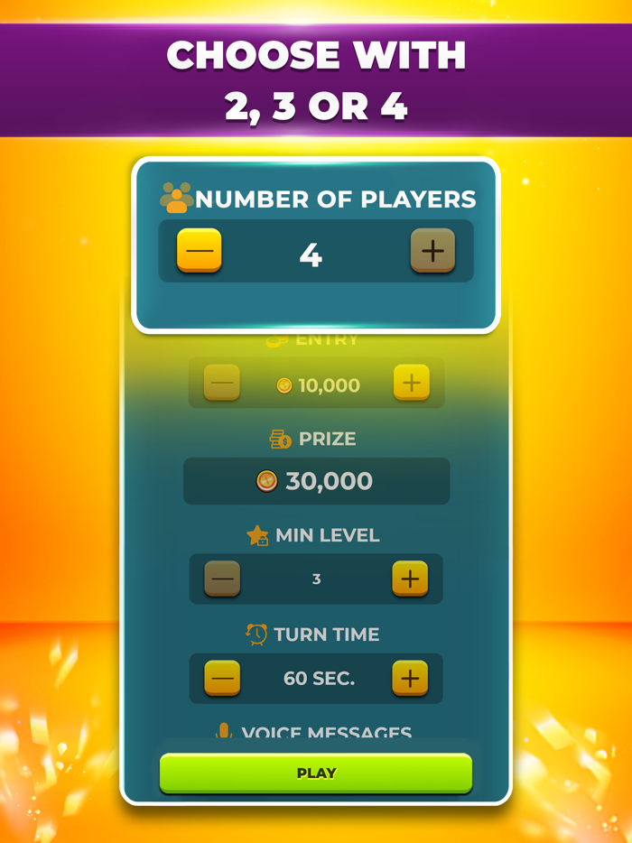 VIP Remi Etalat - Rummy45 Game