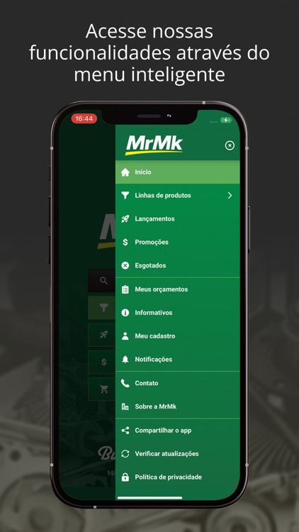 MrMk screenshot-4