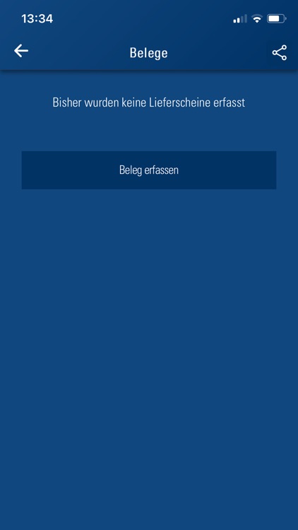 Basalt AG screenshot-5