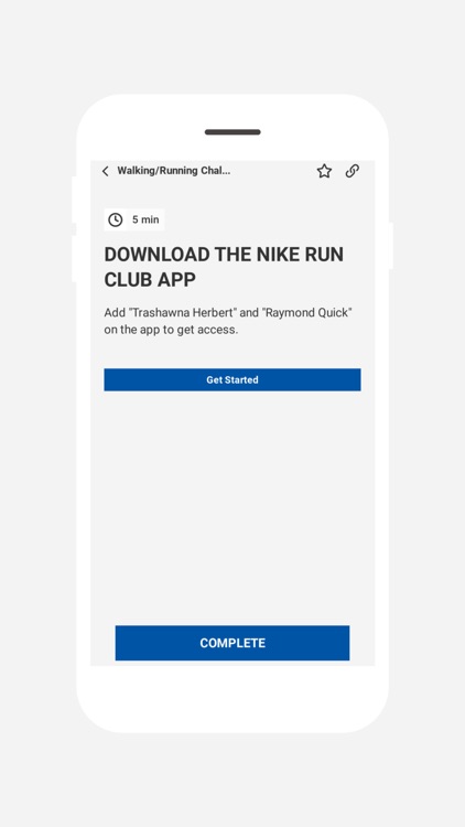 The Lab Pro-Fit Club