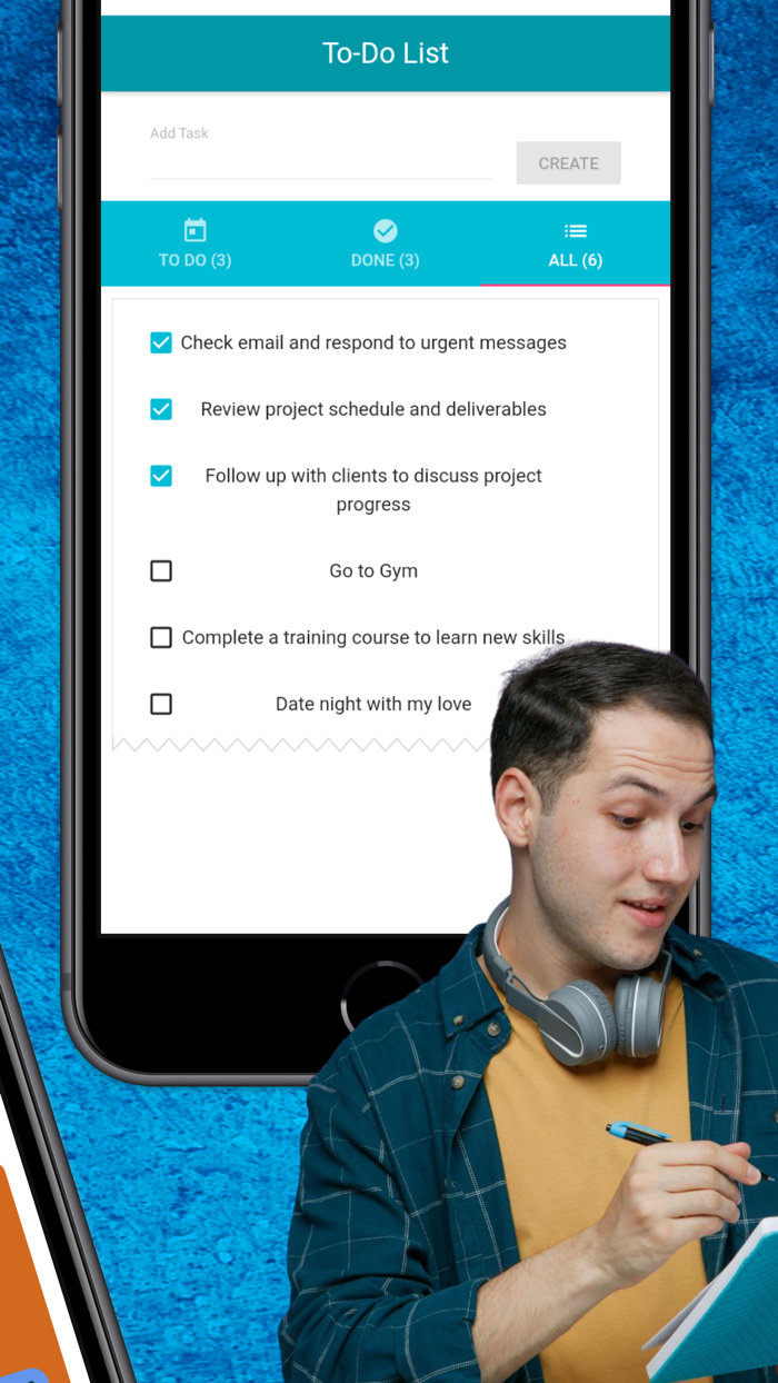 Notes - Notepad Quick Tools