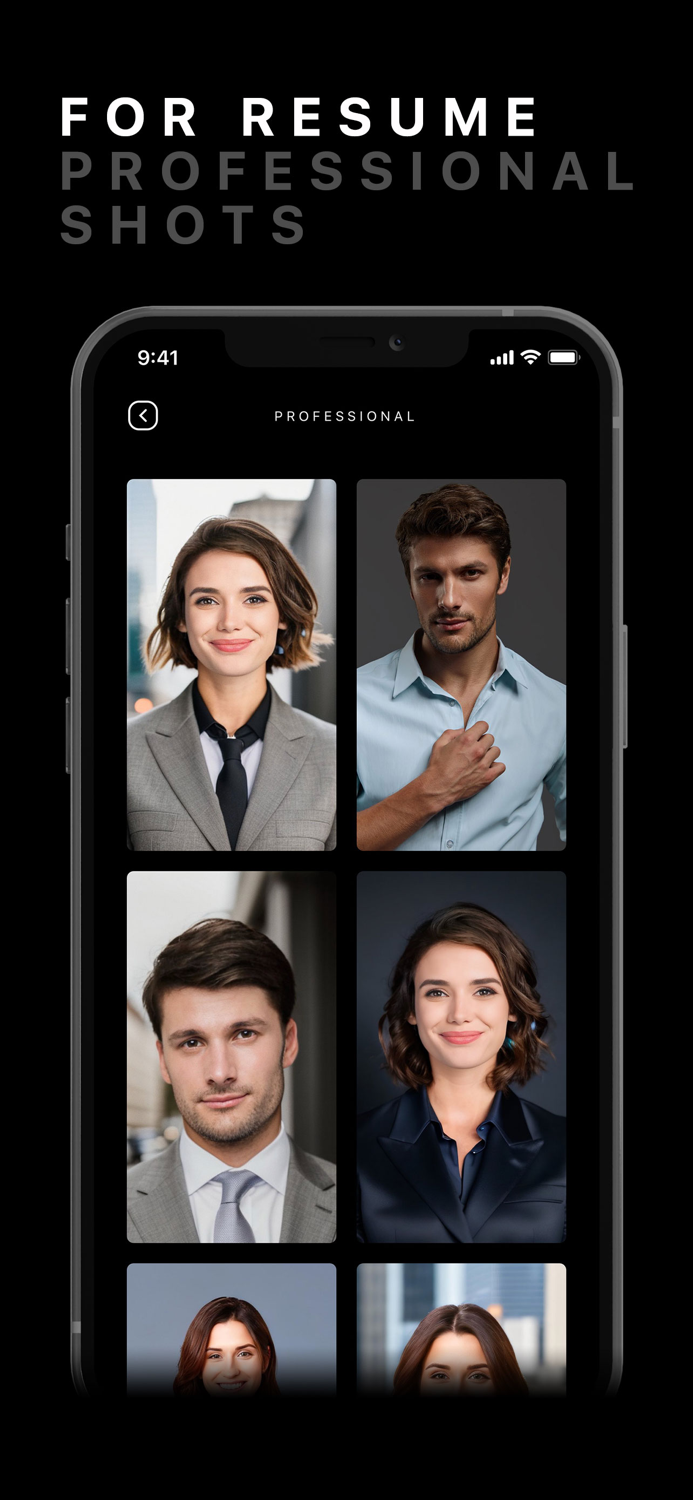Picop AI Art and Photo Enhancer