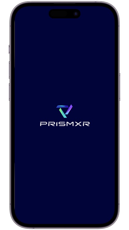 PrismXR