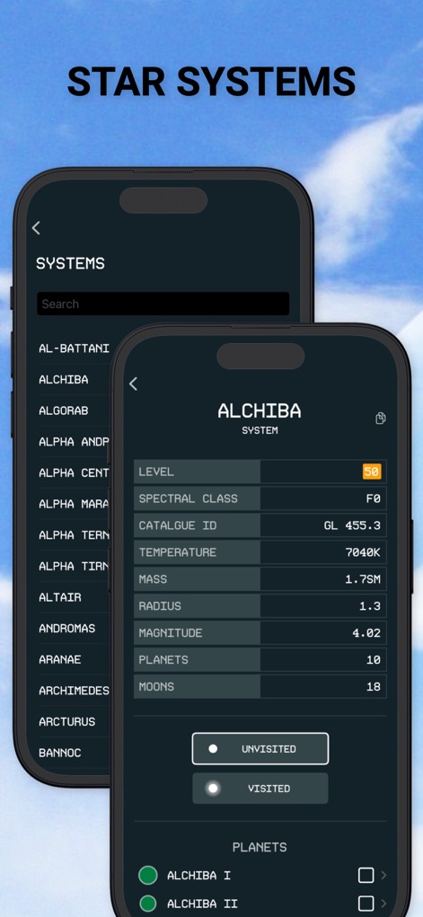 Companion & Guide for SF - Utilities App | MWM