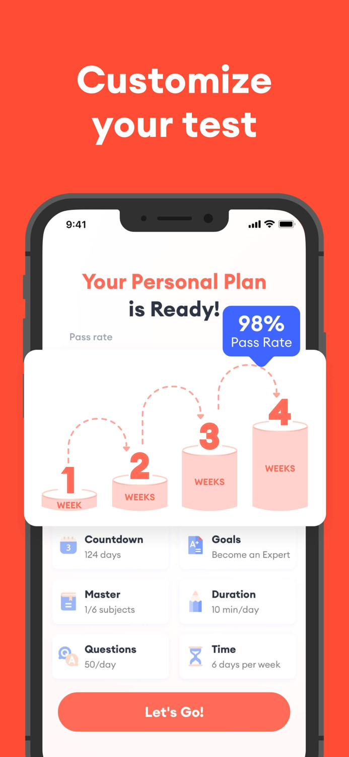 AAMA CMA Test Prep 2024