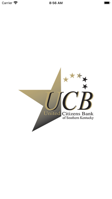 UnitedCitizensBankofSouthernKY Screenshot