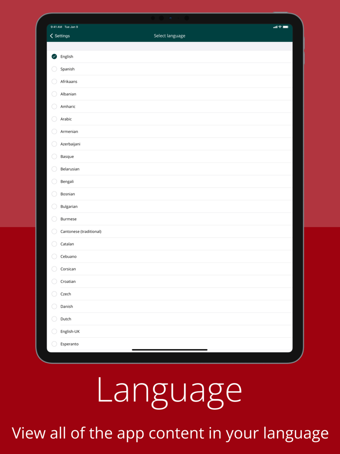 Gaston County Schools