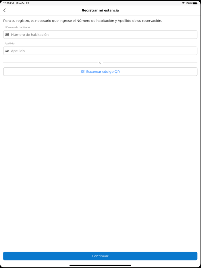 Velas Resorts Hotels