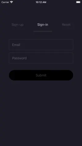 Game screenshot Pyxis mod apk
