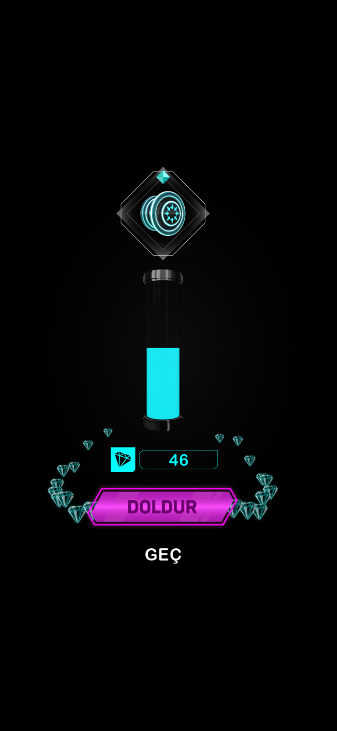 Misspelling Yazım Yanlışı