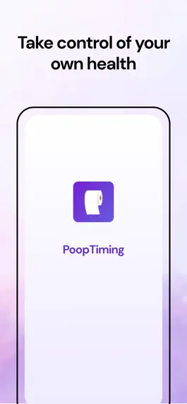 Game screenshot PoopTiming mod apk