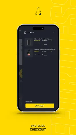 Game screenshot Athlete92 apk