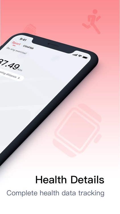 boAt ConnectO screenshot-3