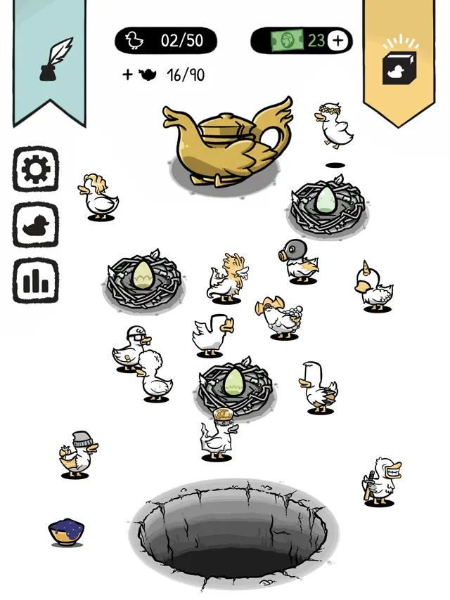 screenshot 0