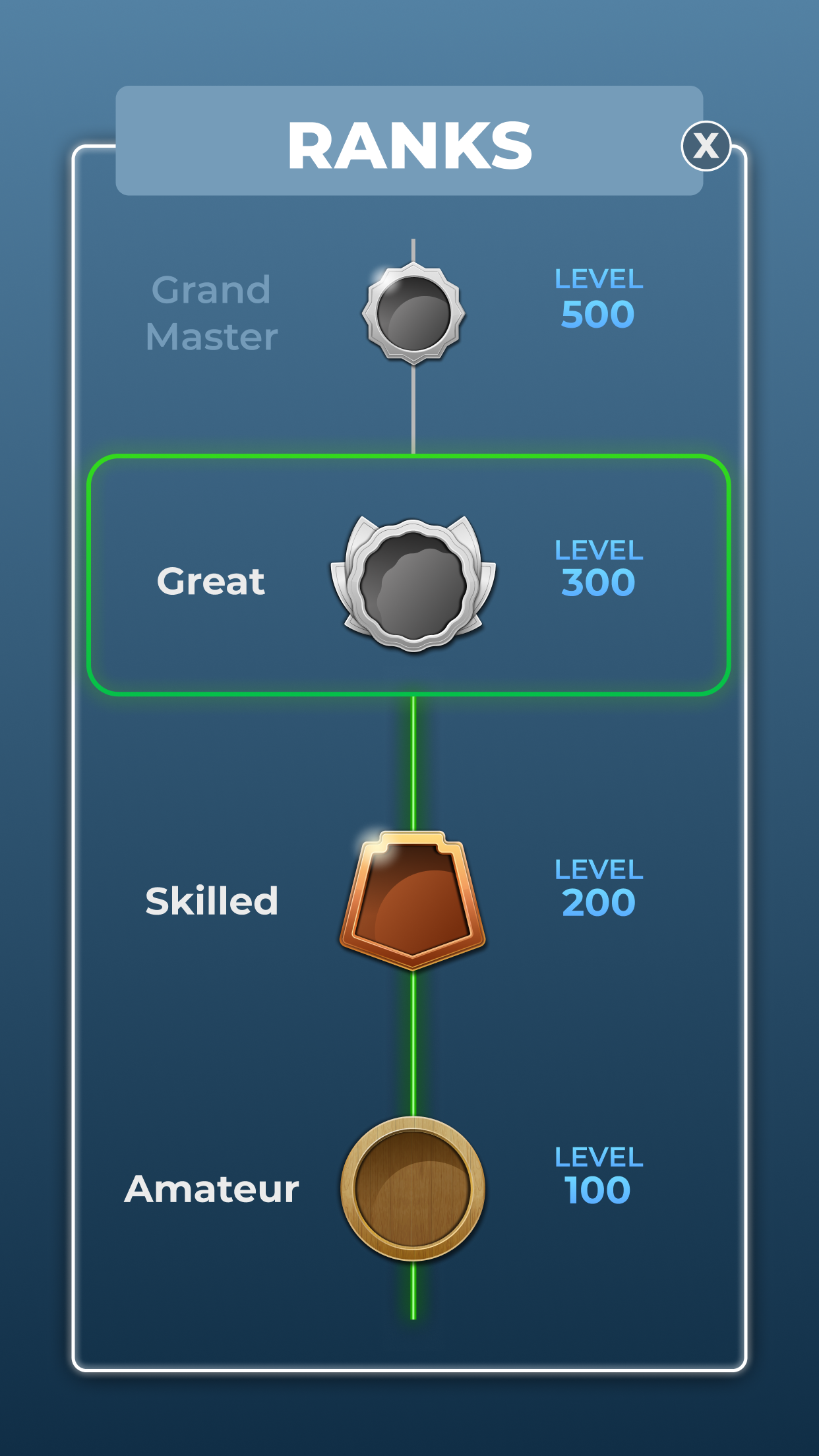 Dot Link - Connect the Dots screenshot 6