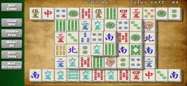 Game screenshot Mahjong Mahjong hack