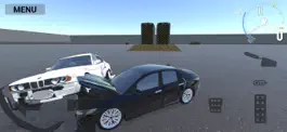 Game screenshot Car Crash Royale mod apk