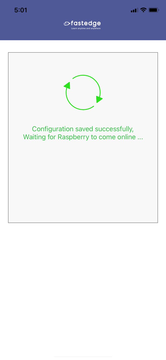 Audience Measurement