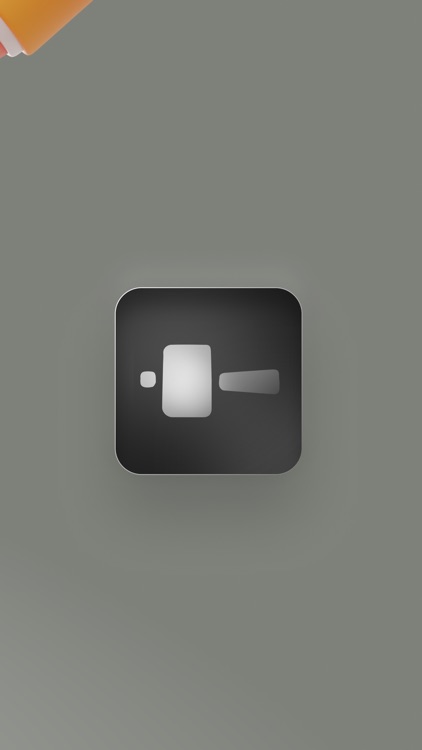 Vork Provider screenshot-9