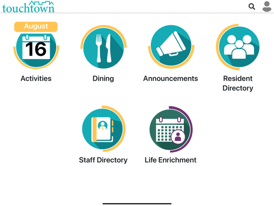 Wesley Palms Concierge