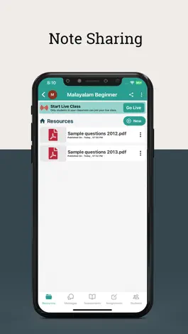 Game screenshot Kayool mod apk