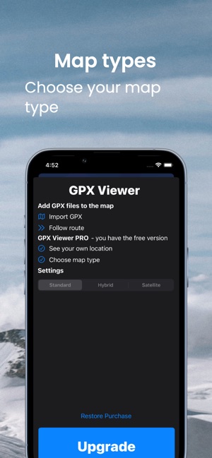 Gpx iphone on sale