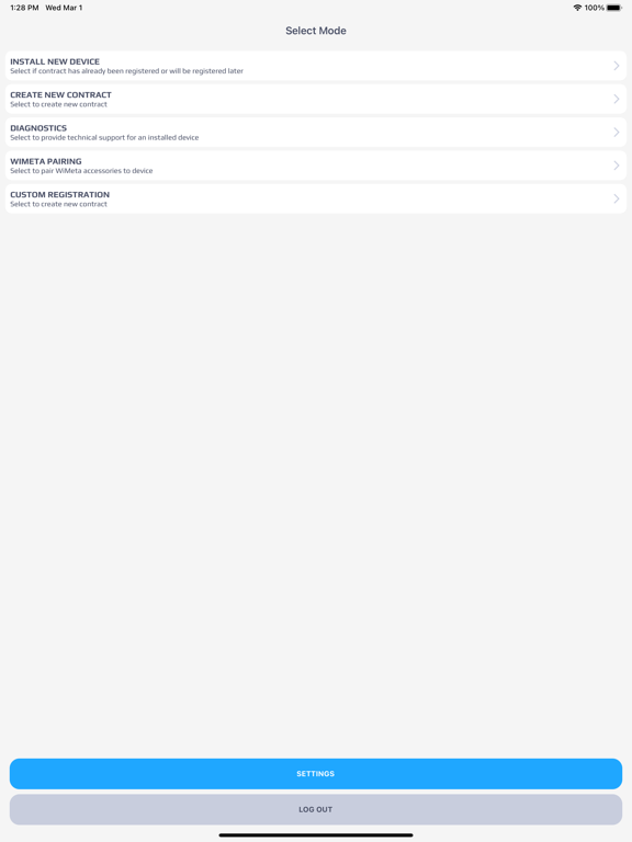 Screenshot #4 pour MT Installer
