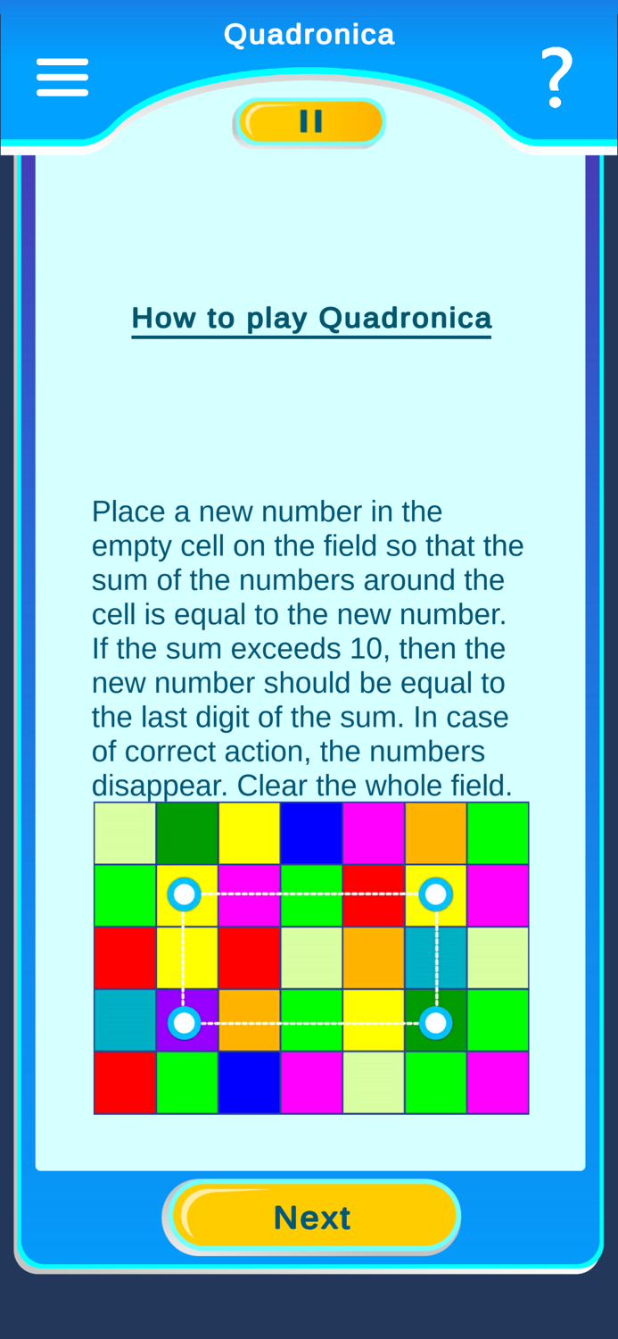 Brain Evolution of Thinking