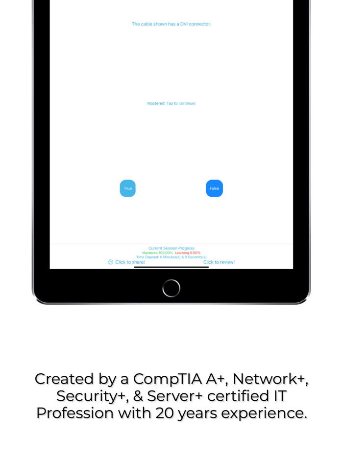 Connectors with GotBotsss