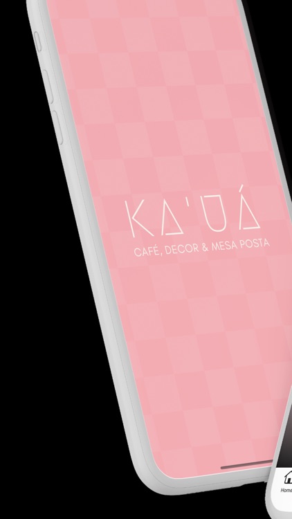 Casa Kauá