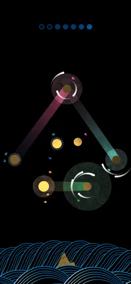 Game screenshot SHI•RO mod apk